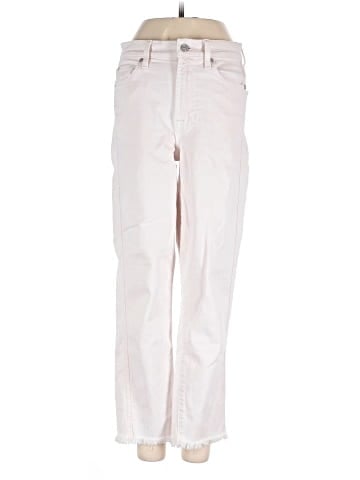 7 For All Mankind Jeans (view 1)