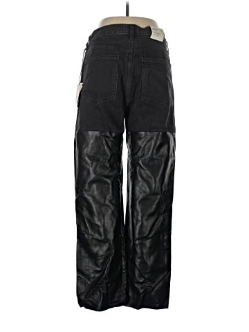 AGOLDE Jeans (view 2)
