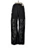 AGOLDE 100% Cotton Black Jeans Size 31 waist - photo 2