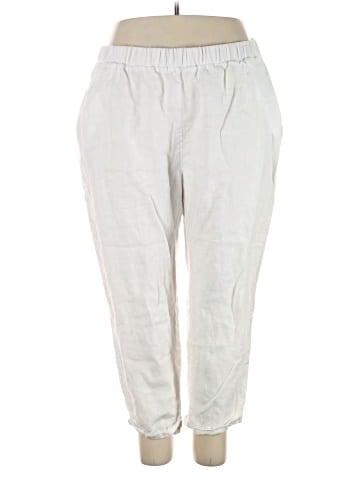 For Cynthia Casual Pants (view 1)
