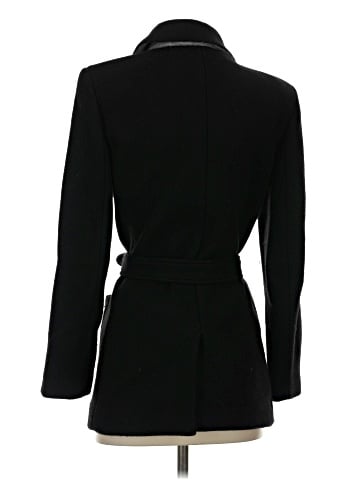 J.Crew Wool Coat (view 2)