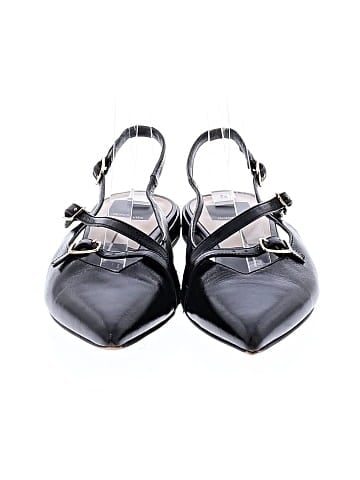 Dolce Vita Flats (view 2)