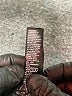 Athleta 100% Cupro Black Cargo Pants Size M - photo 8