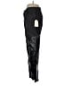 AGOLDE 100% Cotton Black Jeans Size 31 waist - photo 5
