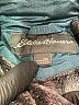 Eddie Bauer Teal Coat Size 2XL - photo 6