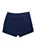Lands' End Solid Blue Athletic Shorts Size 16 - photo 1