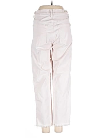 7 For All Mankind Jeans (view 2)