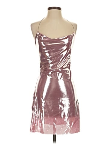 Unbranded Cocktail Dress (view 1)