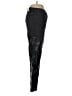 AGOLDE 100% Cotton Black Jeans Size 31 waist - photo 4