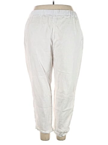 For Cynthia Casual Pants (view 2)