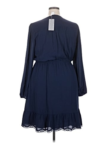 Daniel Rainn Casual Dress (view 2)