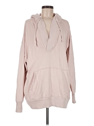 Aerie Pullover Sweater (view 1)