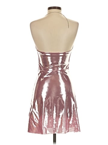 Unbranded Cocktail Dress (view 2)