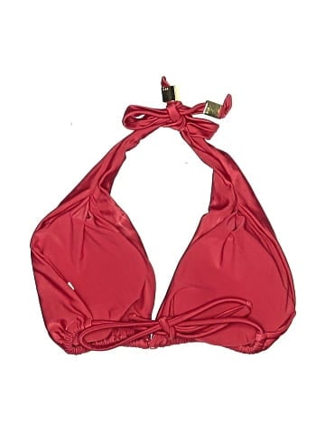 ViX by Paula Hermanny Swimsuit Top (view 2)