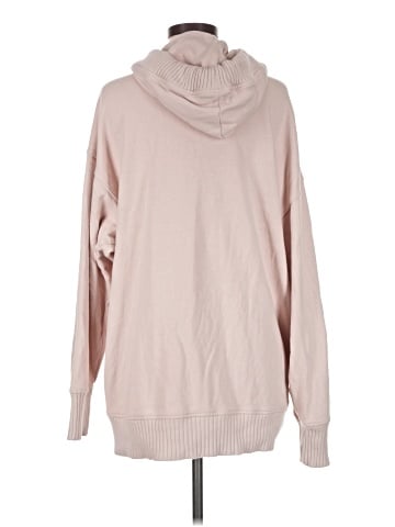 Aerie Pullover Sweater (view 2)