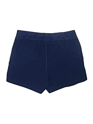 Lands' End Athletic Shorts (view 2)