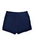 Lands' End Solid Blue Athletic Shorts Size 16 - photo 2