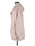 Aerie 100% Cotton Pink Pullover Sweater Size M - photo 5