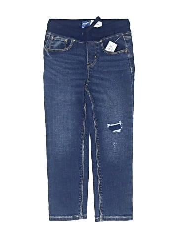 Old Navy Jeans (view 1)