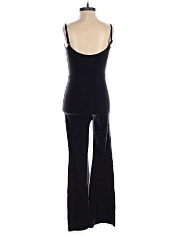 Wilfred Free Jumpsuit (view 2)