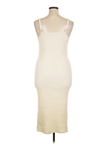 ELOQUII Cocktail Dress (view 2)