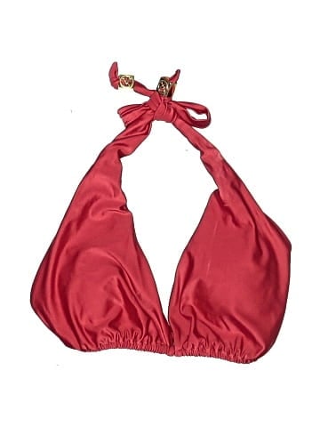 ViX by Paula Hermanny Swimsuit Top (view 1)