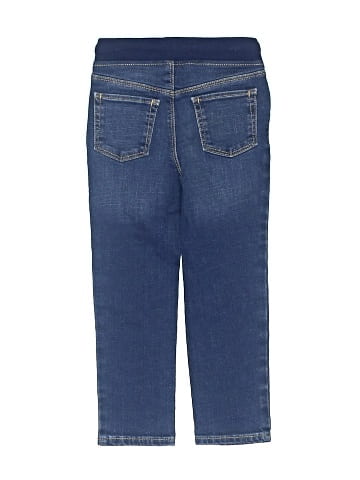 Old Navy Jeans (view 2)