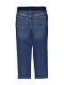 Old Navy Blue Jeans Size 4T - photo 2