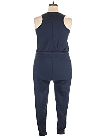 Zella Jumpsuit (view 2)