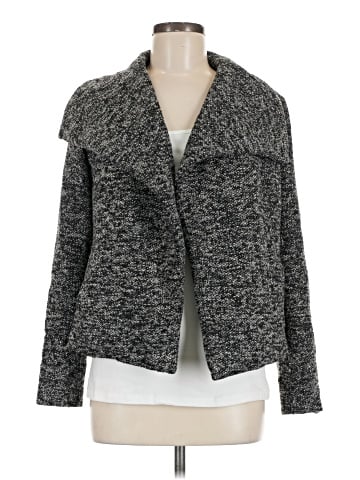 Ann Taylor Jacket (view 1)