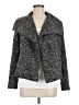 Ann Taylor Gray Jacket Size M - photo 1