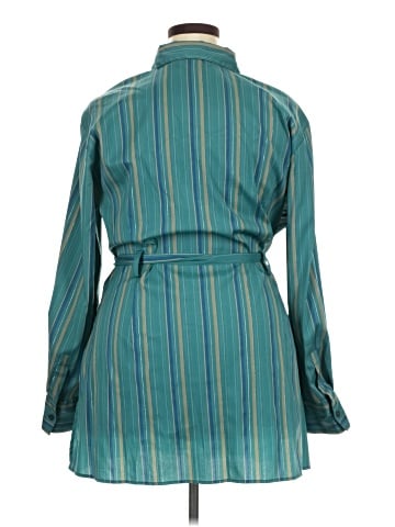 Unique Spectrum Casual Dress (view 2)