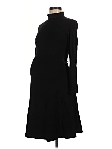 Seraphine Casual Dress (view 1)