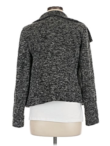 Ann Taylor Jacket (view 2)