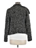 Ann Taylor Gray Jacket Size M - photo 2