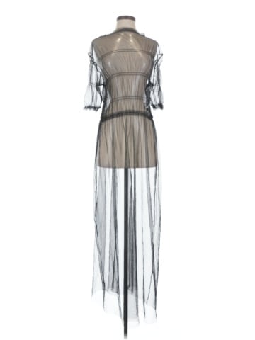 Unbranded Cocktail Dress (view 1)