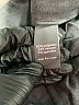 The Limited Solid Black Dress Pants Size 10 - photo 8