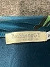BaiShengGT Floral Blue Teal Casual Skirt Size M - photo 4