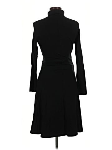 Seraphine Casual Dress (view 2)