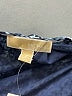 MICHAEL Michael Kors Blue Cocktail Dress Size S - photo 7
