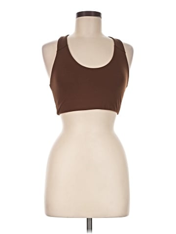 Active by Old Navy Tank Top (view 1)