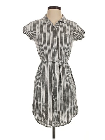 Japna Casual Dress (view 1)