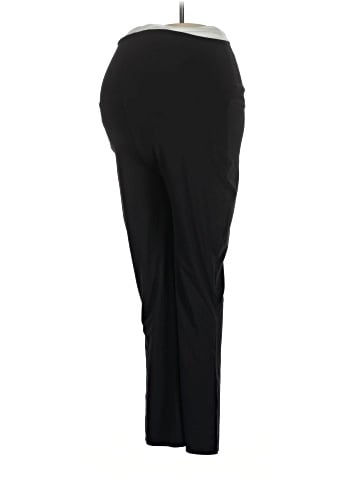 Hatch Active Pants (view 1)
