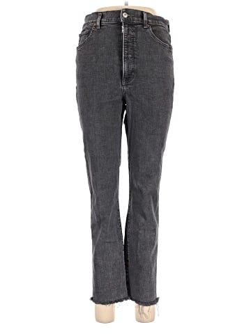 Express Jeans (view 1)