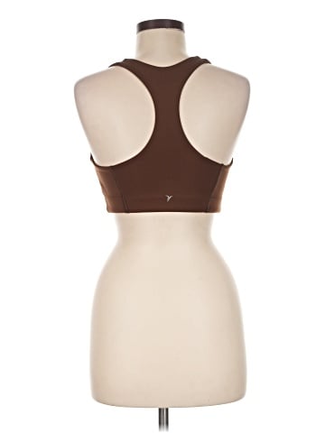 Active by Old Navy Tank Top (view 2)