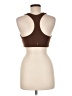Active by Old Navy Brown Tank Top Size M - photo 2