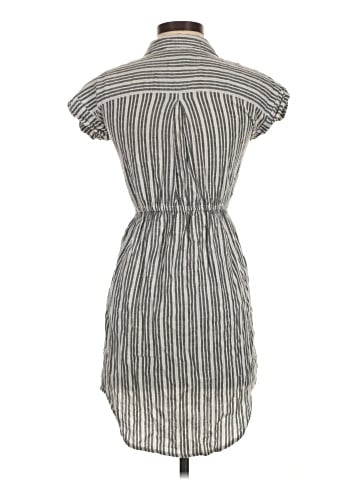 Japna Casual Dress (view 2)