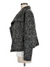 Ann Taylor Gray Jacket Size M - photo 5