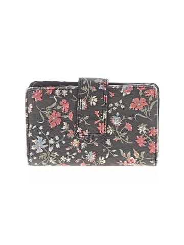 Unbranded Wallet (view 1)