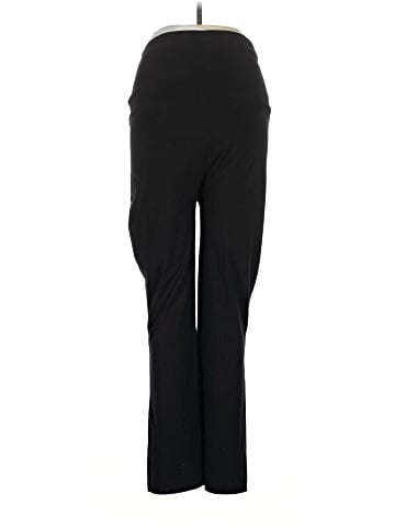 Hatch Active Pants (view 2)
